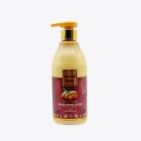 Alomond White resized mainn 223 for zgl e-commerce.psd Thrive Ltd