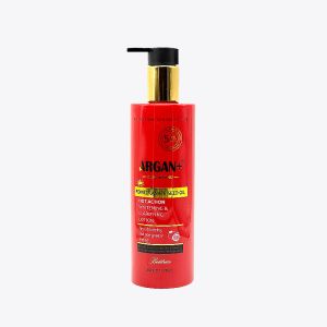 Argan