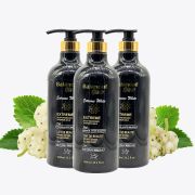 Balance Glow Bath