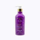Balanced Glow Body Milk New for zgl e-commerce.psd Thrive Ltd copy