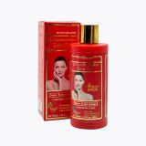 Comprime Llotion New for zgl e-commerce Thrive Ltd copy