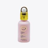 Gluta Winky Serum mainn 22 for zgl e-commerce.psd Thrive Ltd copy