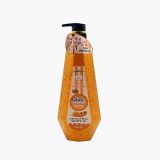 Gluta Winky Shower Gel 1New for zgl e-commerce.psd Thrive Ltd