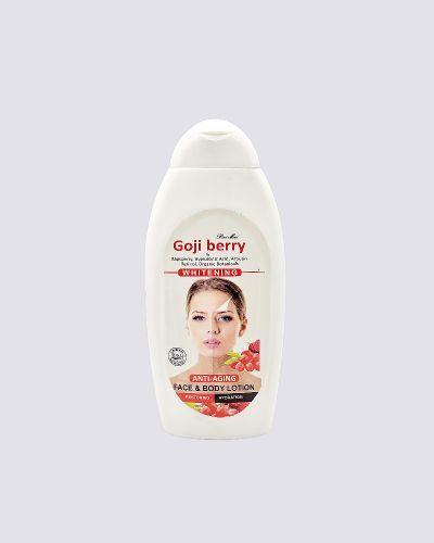 Goji Berry