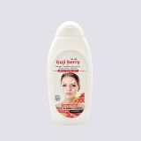 Goji Berry Body Milk zgl e-commerce Thrive Ltd copy