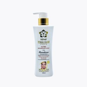 KB 45 Lotion