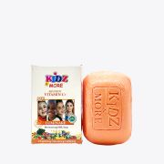 Kidz & More Soap