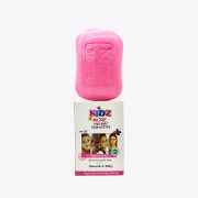 Kidz & More Soap