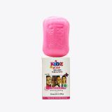 Kidz & More Soap 223 for zgl e-commerce.psd Thrive Ltd