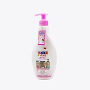 Kidz & More Bath