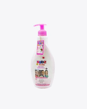 Kidz & More Bath
