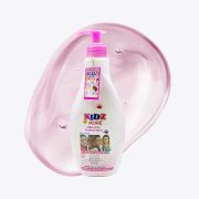 Kidz & More Bath