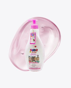 Kidz & More Bath