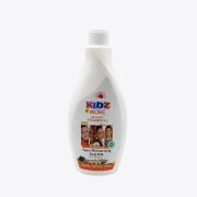 Kidz & More