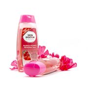 Skin Doctor Toner 100Ml