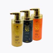 Skin Active