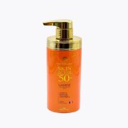 Skin Active