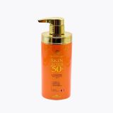 Skin Active New for zgl e-commerce.psd Thrive Ltd copy