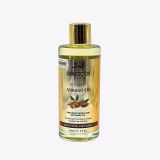 Skin Doctor Almond Oil for zgl e-commerce.psd Thrive Ltd copy