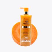 Skin Doctor Bath