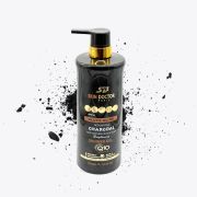 Skin Doctor Bath