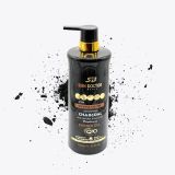 Skin Doctor Bath Charcoal for zgl e-commerce.psd Thrive Ltd copy
