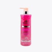 Skin Doctor Bath