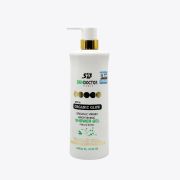 Skin Doctor Bath