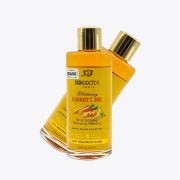 Skin Doctor Carrot Oil