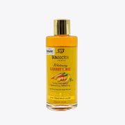 Skin Doctor Carrot Oil