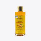 Skin Doctor Carropt Oil for zgl e-commerce.psd Thrive Ltd copy