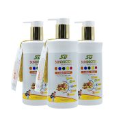 Skin Doctor Kids Glow