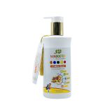 Skin Doctor Kids Glow