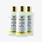 Skin Doctor Milk Tonic