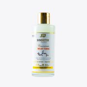 Skin Doctor Milk Tonic