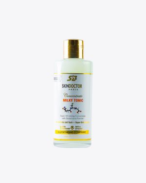 Skin Doctor Milk Tonic