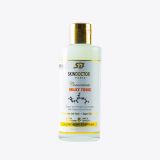 Skin Doctor Milk Tonic for zgl e-commerce.psd Thrive Ltd copy