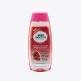 Skin Doctor Toner Rasberry for zgl e-commerce.psd Thrive Ltd copy