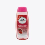 Skin Doctor Toner 100Ml