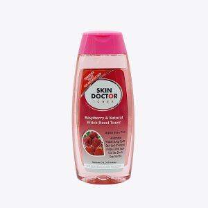 Skin Doctor Toner 100Ml