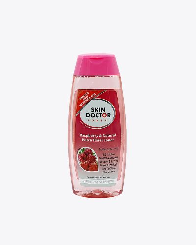 Skin Doctor Toner 100Ml