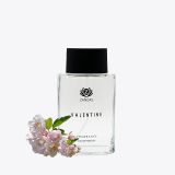 Valentine Perfume