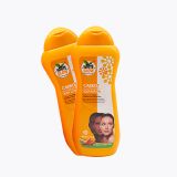 White Glow 1Group New for zgl e-commerce.psd Thrive Ltd copy