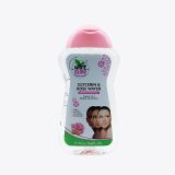 White Glow Cleanser for zgl e-commerce.psd Thrive Ltd copy