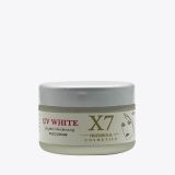 X7 Face Cream for zgl e-commerce.psd Thrive Ltd copy