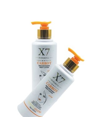 X7