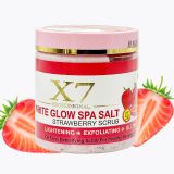 X7 Scrub Strawberry New for zgl e-commerce.psd Thrive Ltd copy