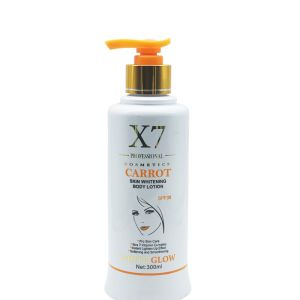 X7