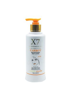 X7