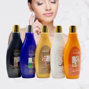Glutathione Drip
